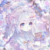 彤絡瑤