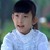 小兰表妹
