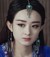 玉无心