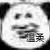 窝是嫩爹系统