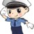 警察们