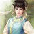 落枫