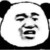 同学B