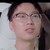 陈业雄