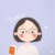 依颖兰（班主任）