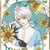 玉罗仙尊