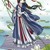 魔尊