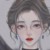 苏菱歌