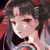 天寒圣女