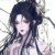 姜黎（姜凌母親）