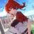 姬子