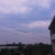 同学3