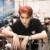 黄明昊