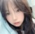 林姒