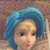 小月妈妈