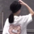姐