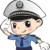 警察4
