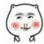 云野老头