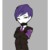 yesod