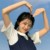 小璨