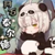阿石