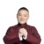 岳云鹏