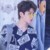黄明昊