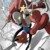 Papyrus