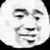 吃瓜群众B