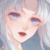 朱鹿清