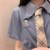 白蓮花