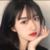 李思静