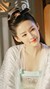 林婉儿