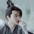李承泽