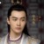 李承乾