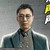李成阳