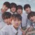 TNT时代少年团