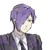Yesod
