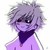 x-chara
