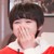 小宋亚轩