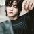 黄明昊:攻略对象2