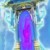 靈犀閣