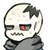 Horror