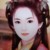 贾迎春