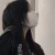 苏蕊