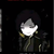 Binah