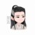 叶白衣