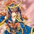 铠武娘