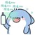 风家其他人