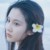 董清婉